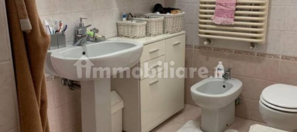 3 bedrooms House in Venice, Italy No. 274232 12