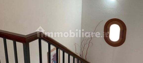 3 bedrooms House in Venice, Italy No. 274232 15