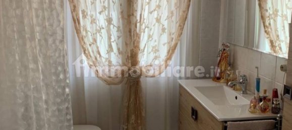 3 bedrooms House in Venice, Italy No. 274232 8