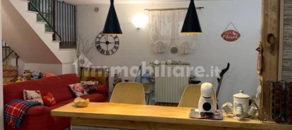 3 bedrooms House in Venice, Italy No. 274232 17