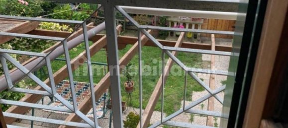 3 bedrooms House in Venice, Italy No. 274232 18