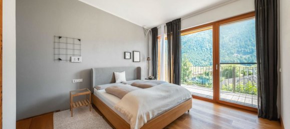 6غرفة منزل في St. Johann in Tirol, Austria رقم 194802 12