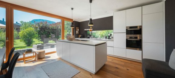 6غرفة منزل في St. Johann in Tirol, Austria رقم 194802 9