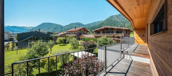 6غرفة منزل في St. Johann in Tirol, Austria رقم 194802 14