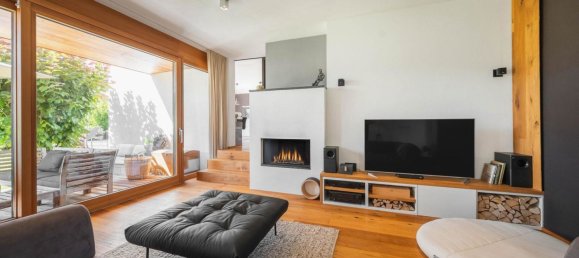 6غرفة منزل في St. Johann in Tirol, Austria رقم 194802 6