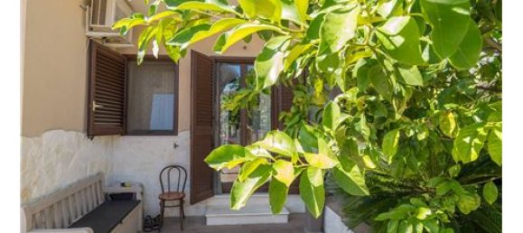 2 bedrooms Apartment in Bitonto, Italy No. 280079 13