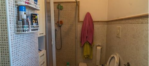 2 bedrooms Apartment in Bitonto, Italy No. 280079 7