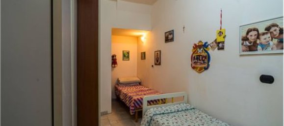 2 bedrooms Apartment in Bitonto, Italy No. 280079 4