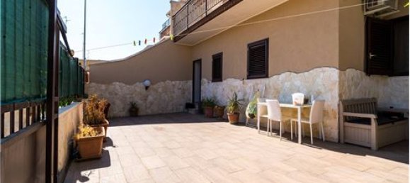 2 bedrooms Apartment in Bitonto, Italy No. 280079 10