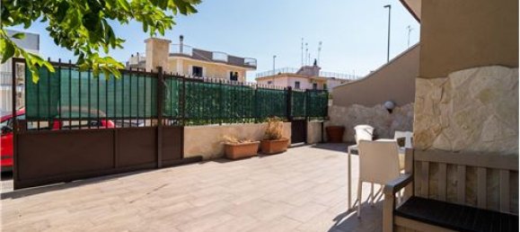 2 bedrooms Apartment in Bitonto, Italy No. 280079 11