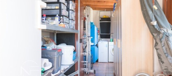 4 chambres Maison à Vilaflor, Spain No. 29759 29