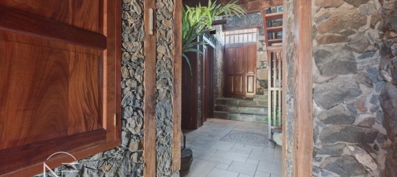 4 chambres Maison à Vilaflor, Spain No. 29759 3