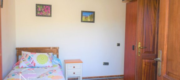 4 chambres Maison à Vilaflor, Spain No. 29759 16