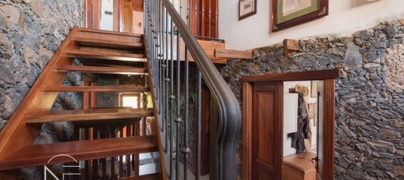 4 chambres Maison à Vilaflor, Spain No. 29759 4