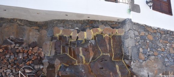 4 chambres Maison à Vilaflor, Spain No. 29759 27