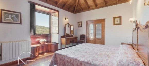 4 chambres Maison à Vilaflor, Spain No. 29759 10