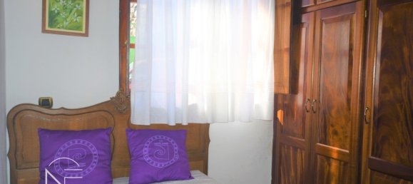 4 chambres Maison à Vilaflor, Spain No. 29759 12