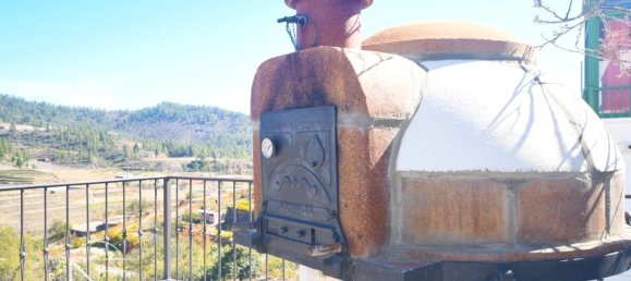 4 chambres Maison à Vilaflor, Spain No. 29759 26