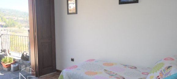 4 chambres Maison à Vilaflor, Spain No. 29759 17