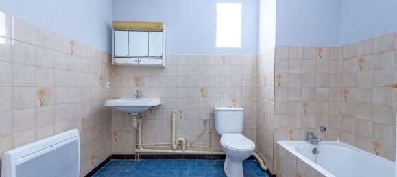 1 bedroom Apartment in Dijon, France No. 274835 6