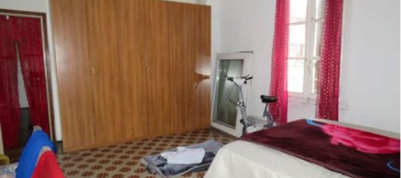 3 rooms Apartment in Castelli Calepio, Italy No. 5955 8