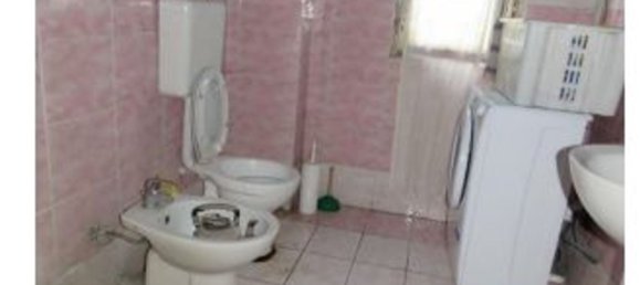 3 rooms Apartment in Castelli Calepio, Italy No. 5955 10