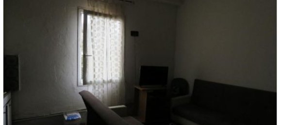 3 rooms Apartment in Castelli Calepio, Italy No. 5955 4