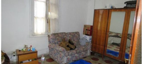 3 rooms Apartment in Castelli Calepio, Italy No. 5955 9