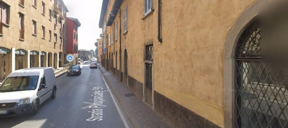 3 rooms Apartment in Castelli Calepio, Italy No. 5955 3