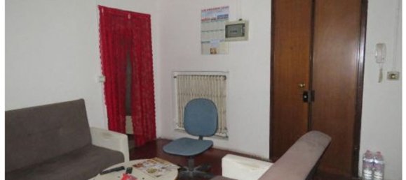 3 rooms Apartment in Castelli Calepio, Italy No. 5955 6