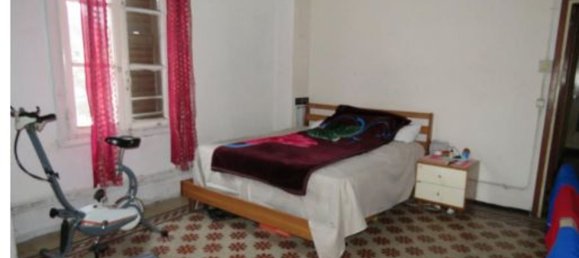 3 rooms Apartment in Castelli Calepio, Italy No. 5955 7