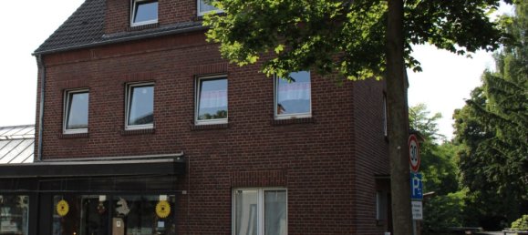 Casa de 7 dormitorios en Heinsberg, Germany No. 164524 2