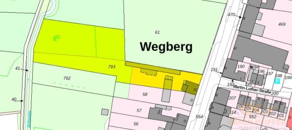 Casa de 7 dormitorios en Heinsberg, Germany No. 164524 4