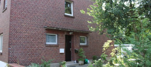 Casa de 7 dormitorios en Heinsberg, Germany No. 164524 3