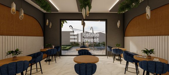 Apartment 2+1 in Alanya, Turkey No. 26428 4