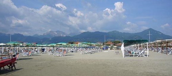 8غرفة منزل في Camaiore, Italy رقم 40679 22