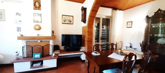 8غرفة منزل في Camaiore, Italy رقم 40679 4