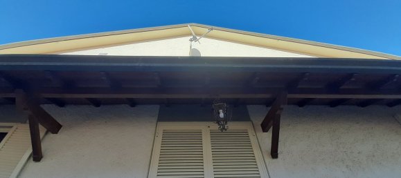 8غرفة منزل في Camaiore, Italy رقم 40679 11