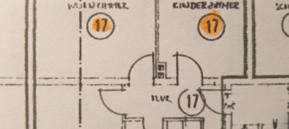 Apartamento de 1 dormitorio en Frankfurt am Main, Germany No. 78539 16