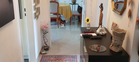 Apartamento de 1 dormitorio en Frankfurt am Main, Germany No. 78539 6