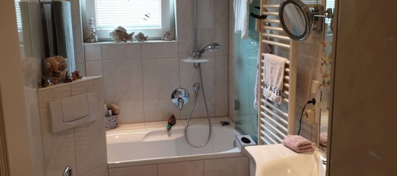 Apartamento de 1 dormitorio en Frankfurt am Main, Germany No. 78539 9