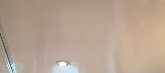 Apartamento de 1 dormitorio en Frankfurt am Main, Germany No. 78539 11