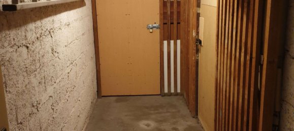 Apartamento de 1 dormitorio en Frankfurt am Main, Germany No. 78539 12