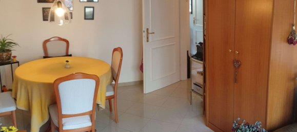 Apartamento de 1 dormitorio en Frankfurt am Main, Germany No. 78539 4