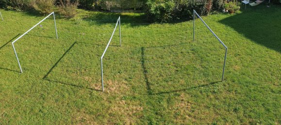 Apartamento de 1 dormitorio en Frankfurt am Main, Germany No. 78539 15