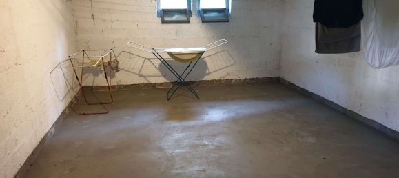 Apartamento de 1 dormitorio en Frankfurt am Main, Germany No. 78539 14