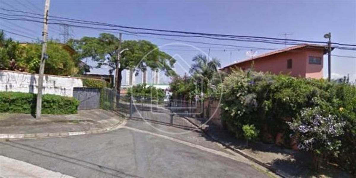 3 غرف نوم منزل في Sao Paulo, Brazil رقم 490591