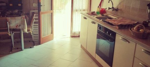 5 غرف نوم منزل في Ameglia, Italy رقم 353113 7