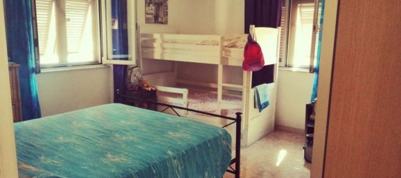 5 غرف نوم منزل في Ameglia, Italy رقم 353113 21