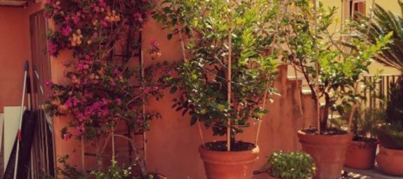 5 غرف نوم منزل في Ameglia, Italy رقم 353113 2